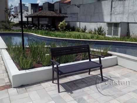 Foto 50 do(a) Apartamento de 3 quartos à venda em Mooca, São Paulo