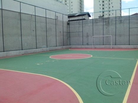 Foto 49 do(a) Apartamento de 3 quartos à venda em Mooca, São Paulo