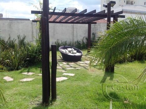 Foto 45 do(a) Apartamento de 3 quartos à venda em Mooca, São Paulo