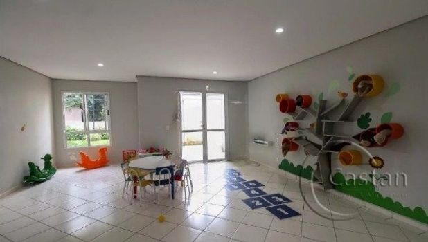 Foto 42 do(a) Apartamento de 3 quartos à venda em Mooca, São Paulo