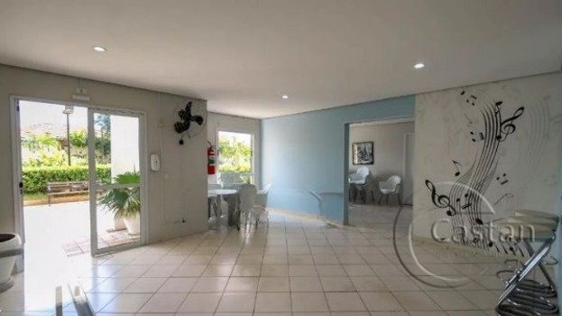 Foto 40 do(a) Apartamento de 3 quartos à venda em Mooca, São Paulo