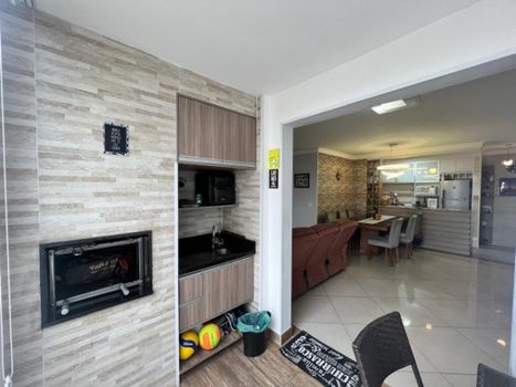 Foto 7 do(a) Apartamento de 3 quartos à venda em Mooca, São Paulo