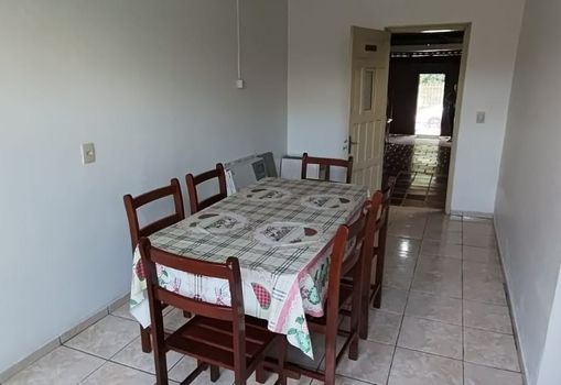 Foto 13 do(a) Casa de 4 quartos à venda em Guajuviras, Canoas