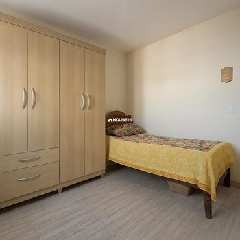 Foto 7 do(a) Apartamento de 2 quartos à venda em Praia do Morro, Guarapari