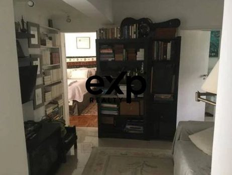 Foto 24 do(a) Apartamento de 3 quartos à venda em Moema, São Paulo