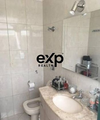 Foto 20 do(a) Apartamento de 3 quartos à venda em Moema, São Paulo