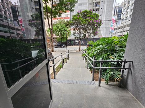 Foto 4 do(a) Loja false à venda em República, São Paulo