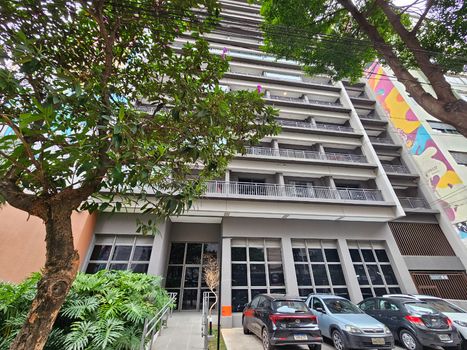 Foto 1 do(a) Loja false à venda em República, São Paulo
