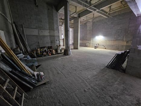 Foto 7 do(a) Loja false à venda em República, São Paulo