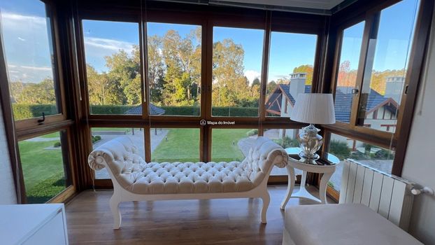 Foto 22 do(a) Apartamento de 2 quartos para alugar em null, Gramado