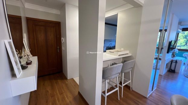 Foto 31 do(a) Apartamento de 2 quartos para alugar em null, Gramado