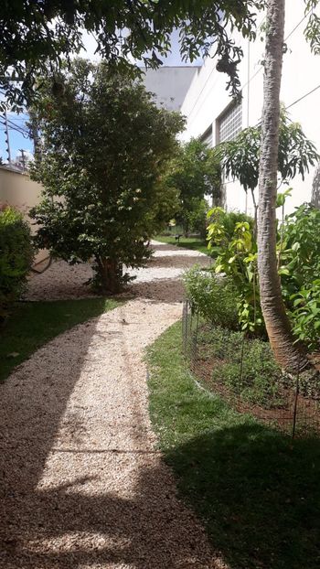 Foto 30 do(a) Apartamento de 3 quartos à venda em Vila Maria, São Paulo