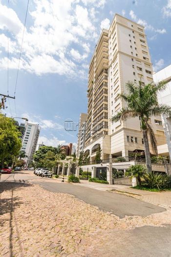 Foto 50 do(a) Apartamento de 3 quartos à venda em Três Figueiras, Porto Alegre