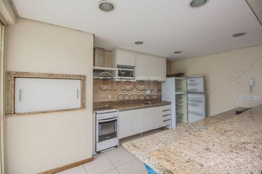 Foto 33 do(a) Apartamento de 3 quartos à venda em Três Figueiras, Porto Alegre