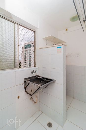 Foto 13 do(a) Apartamento de 1 quartos à venda em Consolação, São Paulo