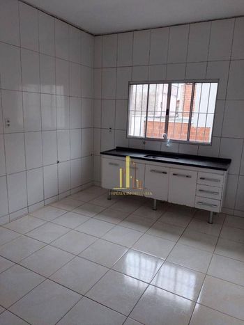 Foto 11 do(a) Casa em Condomínio de 3 quartos à venda em Parque Almerinda Pereira Chaves, Jundiaí