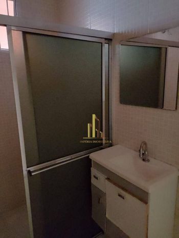 Foto 15 do(a) Casa em Condomínio de 3 quartos à venda em Parque Almerinda Pereira Chaves, Jundiaí