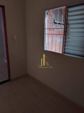 Foto 7 do(a) Casa em Condomínio de 3 quartos à venda em Parque Almerinda Pereira Chaves, Jundiaí