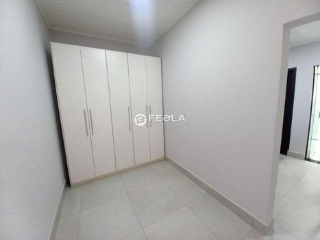 Foto 48 do(a) Casa em Condomínio de 3 quartos à venda em Parque Nova Carioba, Americana
