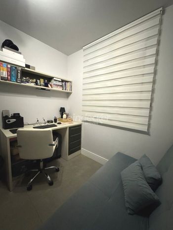 Foto 12 do(a) Apartamento de 3 quartos à venda em Morro Santana, Porto Alegre