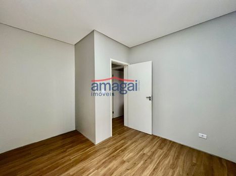 Foto 31 do(a) Casa em Condomínio de 4 quartos à venda em Jardim Jacinto, Jacareí