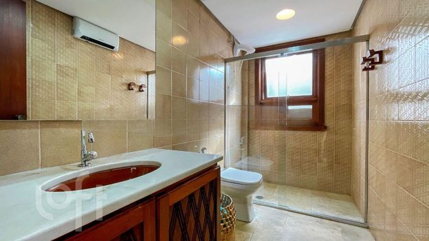 Foto 40 do(a) Apartamento de 5 quartos à venda em Mont Serrat, Porto Alegre