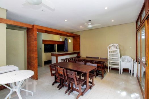 Foto 50 do(a) Apartamento de 5 quartos à venda em Mont Serrat, Porto Alegre