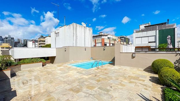 Foto 46 do(a) Apartamento de 5 quartos à venda em Mont Serrat, Porto Alegre