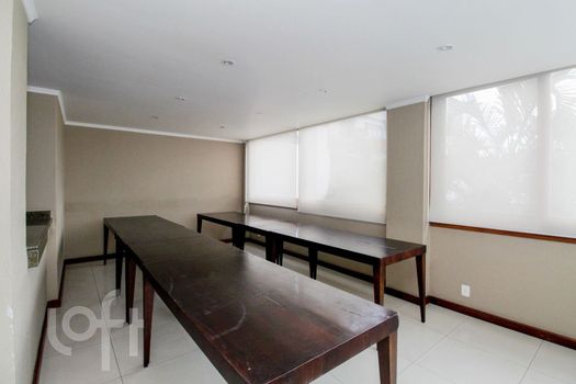 Foto 49 do(a) Apartamento de 5 quartos à venda em Mont Serrat, Porto Alegre