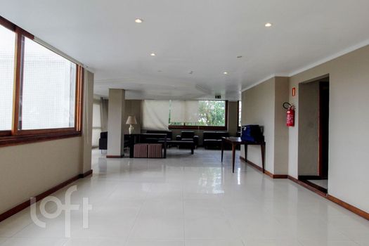 Foto 48 do(a) Apartamento de 5 quartos à venda em Mont Serrat, Porto Alegre