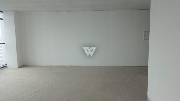 Foto 18 do(a) Sala / Conjunto Comercial false para alugar em Juvevê, Curitiba