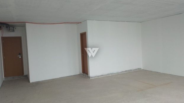 Foto 15 do(a) Sala / Conjunto Comercial false para alugar em Juvevê, Curitiba