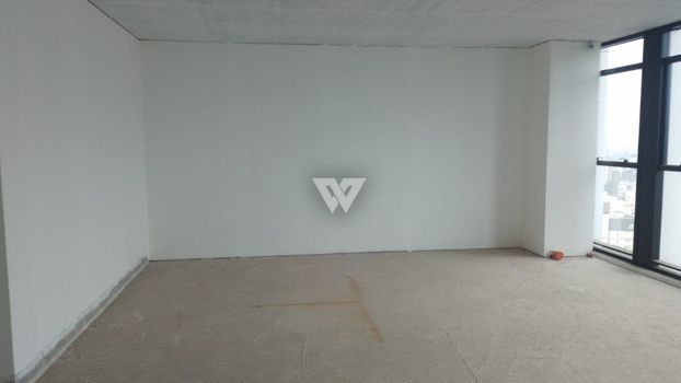 Foto 19 do(a) Sala / Conjunto Comercial false para alugar em Juvevê, Curitiba
