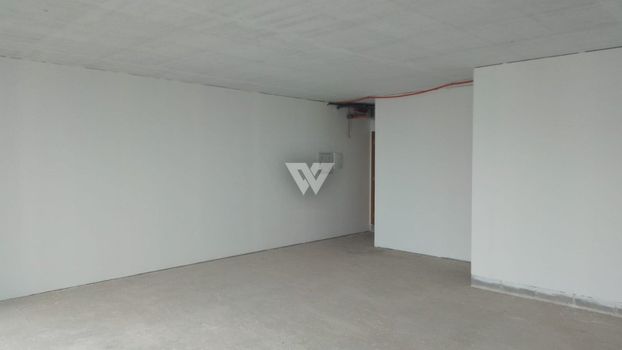 Foto 16 do(a) Sala / Conjunto Comercial false para alugar em Juvevê, Curitiba