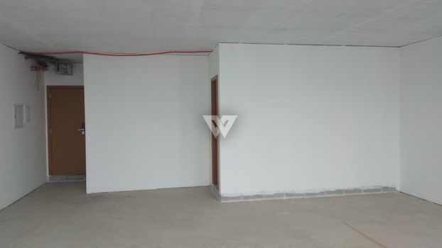 Foto 21 do(a) Sala / Conjunto Comercial false para alugar em Juvevê, Curitiba