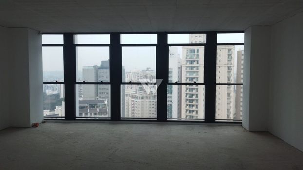 Foto 20 do(a) Sala / Conjunto Comercial false para alugar em Juvevê, Curitiba