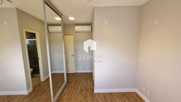 Foto 22 do(a) Apartamento false à venda em Parque Itália, Campinas