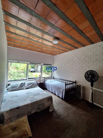 Foto 16 do(a) Casa em Condomínio de 4 quartos à venda em Fazenda Inglesa, Petrópolis