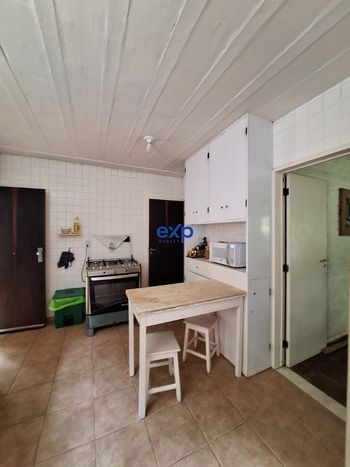 Foto 31 do(a) Casa em Condomínio de 4 quartos à venda em Fazenda Inglesa, Petrópolis