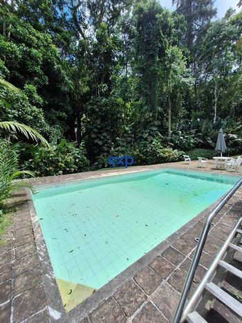 Foto 35 do(a) Casa em Condomínio de 4 quartos à venda em Fazenda Inglesa, Petrópolis