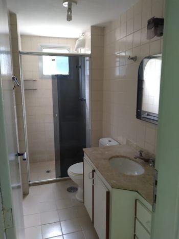 Foto 10 do(a) Apartamento de 4 quartos à venda em Vila Nova Cachoeirinha, São Paulo
