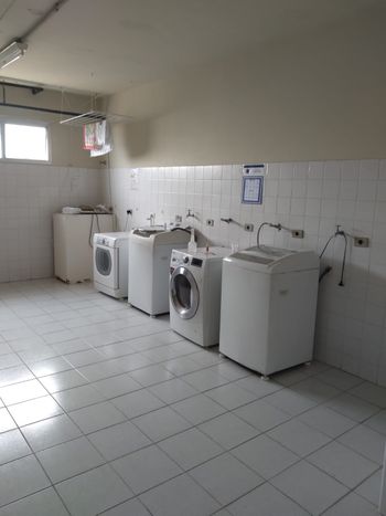 Foto 17 do(a) Apartamento de 4 quartos à venda em Vila Nova Cachoeirinha, São Paulo
