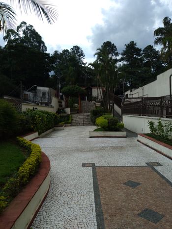 Foto 13 do(a) Apartamento de 4 quartos à venda em Vila Nova Cachoeirinha, São Paulo