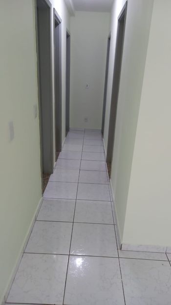 Foto 3 do(a) Apartamento de 4 quartos à venda em Vila Nova Cachoeirinha, São Paulo