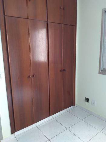 Foto 5 do(a) Apartamento de 4 quartos à venda em Vila Nova Cachoeirinha, São Paulo