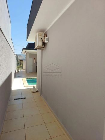 Foto 36 do(a) Casa em Condomínio de 3 quartos à venda em Residencial Villa Lobos, Bauru