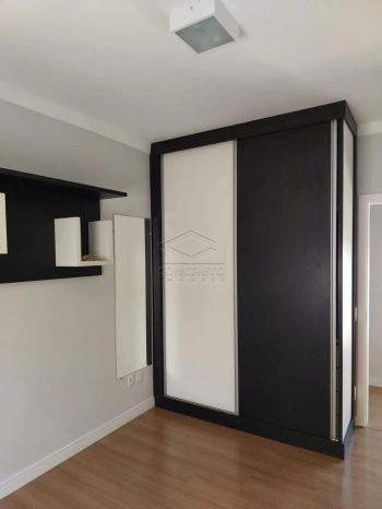 Foto 19 do(a) Casa em Condomínio de 3 quartos à venda em Residencial Villa Lobos, Bauru