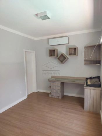 Foto 22 do(a) Casa em Condomínio de 3 quartos à venda em Residencial Villa Lobos, Bauru