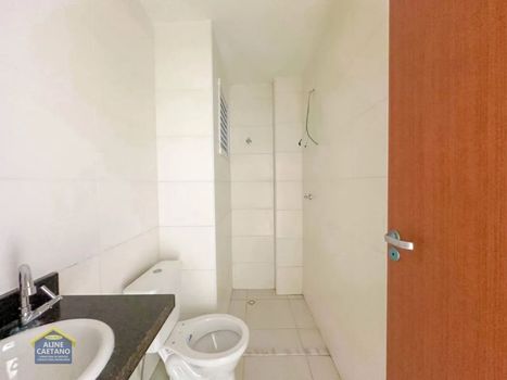 Foto 20 do(a) Cobertura de 2 quartos à venda em Maracanã, Praia Grande