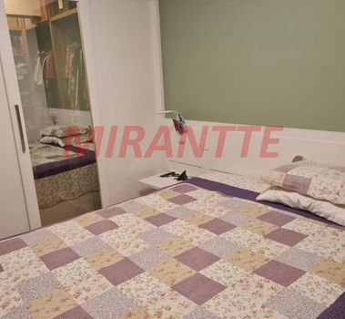 Foto 13 do(a) Apartamento de 3 quartos à venda em Vila Paulicéia, São Paulo